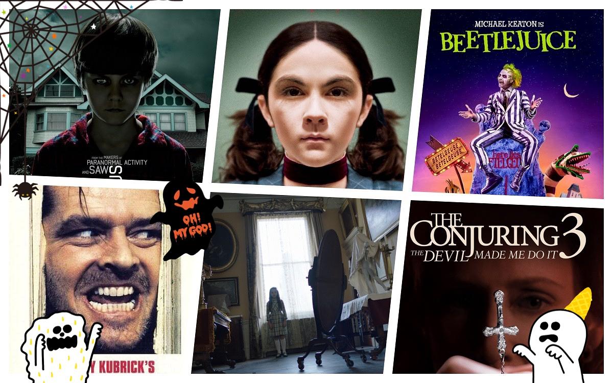 AVALANCHE 雪崩」收視開紅盤! 綾野剛太認真開啟「不死鳥模式」 私底下竟愛吃這種點心? － COOL SIS 酷女孩