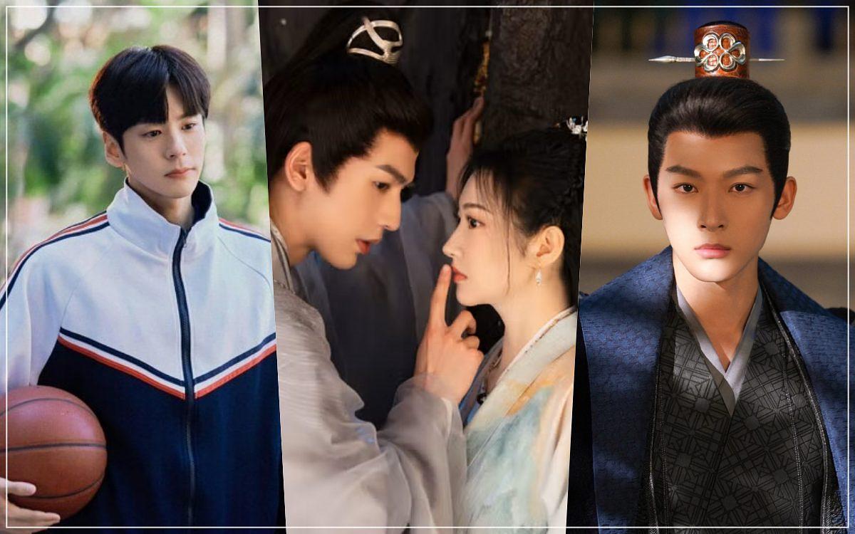 AVALANCHE 雪崩」收視開紅盤! 綾野剛太認真開啟「不死鳥模式」 私底下竟愛吃這種點心? － COOL SIS 酷女孩